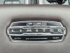 Ford F 150 2019 - Zin 100%, đã lắp thêm thùng kéo, full option