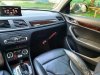 Audi Q3 2012 - Chính chủ đang chạy