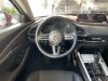 Mazda CX-30 2022 - Chỉ từ 267tr nhận xe ngay - Giảm sâu tiền mặt lên tới 91tr, nhập khẩu Thái