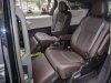 Toyota Sienna 2021 - Siêu lướt chất xe cực mới
