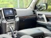 Toyota Land Cruiser 2020 - Nhập Nhật chính hãng