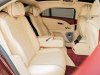 Bentley Flying Spur 2021 - Màu ruby, nội thất kem, đầy đủ đồ chơi. Odo 5.000km