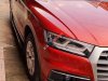 Audi Q5 2017 - Xe màu đỏ