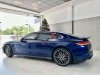 Porsche Panamera 2020 - Màu xanh lam, nhập khẩu