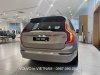 Volvo XC90 2022 - Nhập khẩu nguyên chiếc model 2023 - Sẵn xe giao ngay, ưu đãi cuối năm