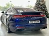 Porsche Panamera 2020 - Siêu đẹp, xe lướt, giá rẻ