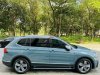 Volkswagen Tiguan 2018 - Xe màu xanh lam