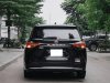 Toyota Sienna 2021 - Siêu lướt chất xe cực mới