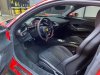 Ferrari SF90 2020 - Xe màu đỏ, xe nhập