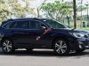 Subaru Outback 2018 - Xe màu đen