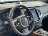 Volvo XC90 2022 - Nhập khẩu nguyên chiếc model 2023 - Sẵn xe giao ngay, ưu đãi cuối năm