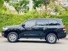 Toyota Land Cruiser 2021 - Chủ từ đầu, bảo trì bảo dưỡng chính hãng