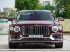 Bentley Flying Spur 2021 - Màu ruby, nội thất kem, đầy đủ đồ chơi. Odo 5.000km