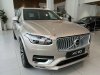 Volvo XC90 2022 - Nhập khẩu nguyên chiếc model 2023 - Sẵn xe giao ngay, ưu đãi cuối năm