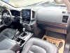 Toyota Land Cruiser 2020 - Nhập Nhật chính hãng