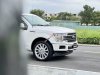 Ford F 150 2019 - Zin 100%, đã lắp thêm thùng kéo, full option