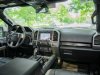 Ford F 150 2019 - Nhập khẩu Mỹ, màu trắng nội thất đen, còn rất mới