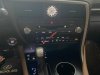Lexus RX 300 2019 - Màu bạc, nhập khẩu nguyên chiếc
