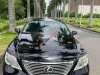 Lexus LS 460 2008 - Chính chủ cần bán, đăng kí 2010, số tự động