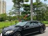 Lexus LS 460 2008 - Chính chủ cần bán, đăng kí 2010, số tự động