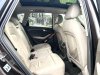 Audi Q5 2011 - 3.2 nhập Đức màu nâu loại hãng Slie