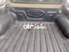 Ford Ranger   2 cầu 2005 - Ford Ranger 2 cầu