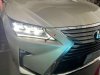 Lexus RX 300 2019 - Màu bạc, nhập khẩu nguyên chiếc

