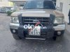 Ford Ranger   2 cầu 2005 - Ford Ranger 2 cầu