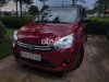 Suzuki Celerio Chính chủ cần bán   AT Đỏ Đen 2017 - Chính chủ cần bán Suzuki Celerio AT Đỏ Đen