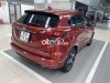 Honda HR-V  HRV 1.8L 2020 đỏ đk 3/2020, sx 2019 2020 - Honda HRV 1.8L 2020 đỏ đk 3/2020, sx 2019