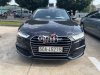 Audi A6 Cần bán   phiên bàn đèn full led. 2017 - Cần bán Audi A6 phiên bàn đèn full led.