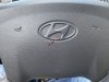 Hyundai Sonata 2009 - 2.0L MT số sàn 5 chỗ nhập Hàn Quốc