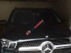 Mercedes-Benz GLE 450 2020 - Màu đen, nhập khẩu