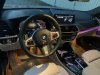 BMW X4 2021 - Đi 5000km 1 chủ