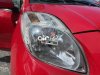 Toyota Yaris  và viết màu đỏ nhập nhập 2010 - Toyota và viết màu đỏ nhập nhập