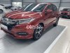 Honda HR-V  HRV 1.8L 2020 đỏ đk 3/2020, sx 2019 2020 - Honda HRV 1.8L 2020 đỏ đk 3/2020, sx 2019