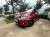 Suzuki Celerio Chính chủ cần bán   AT Đỏ Đen 2017 - Chính chủ cần bán Suzuki Celerio AT Đỏ Đen