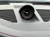 Porsche 911 2022 - Xe giao ngay
