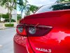 Mazda 3 2020 - Mazda 3 2020 tại Tp.HCM