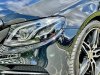 Mercedes-Benz E300 2016 - Xe màu xanh lam