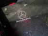 Mercedes-Benz S450 2021 - Chính chủ bán xe đen/nâu, 1 đời chủ gia đình đang sử dụng