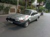 Toyota Camry 87 1987 - Camry87