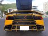 Lamborghini Huracan 2014 - Chạy 24.000km