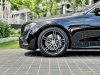 Mercedes-Benz E300 2016 - Mercedes-Benz E300 2016 tại Tp.HCM