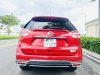 Nissan X trail 2019 - Xe màu đỏ, giá 795tr