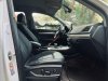 Audi Q5 2017 - Xe màu trắng