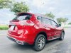 Nissan X trail 2019 - Xe màu đỏ, giá 795tr