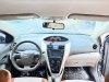 Toyota Vios 2012 - Đk 12/2012, xe nhà 1 chủ từ đầu, zin nguyên bản