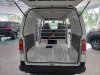 Suzuki Super Carry Van 2022 - Xe sẵn giao ngay - Thủ tục nhận xe, giao xe tận nhà