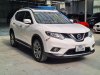 Nissan X trail 2017 - Bản 1 cầu cao cấp, tặng 100% thuế trước bạ, hỗ trợ bank